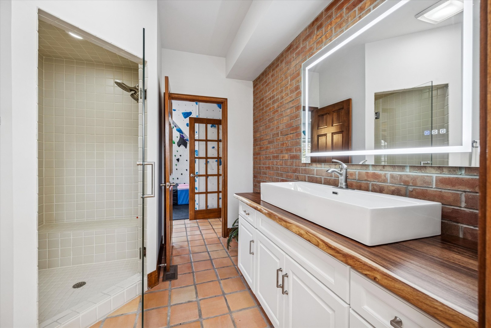 2266 Pebble Creek Drive