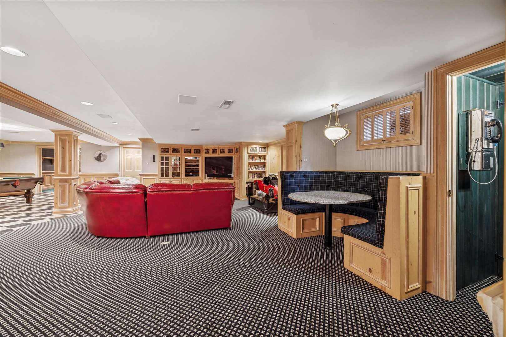 2266 Pebble Creek Drive