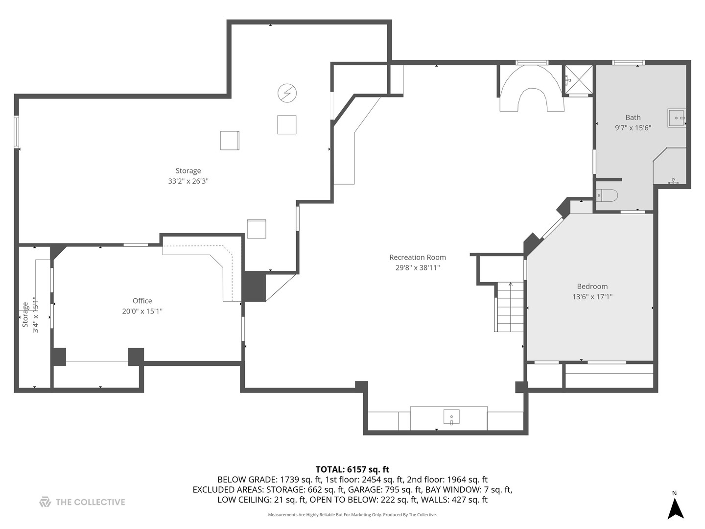 2266 Pebble Creek Drive
