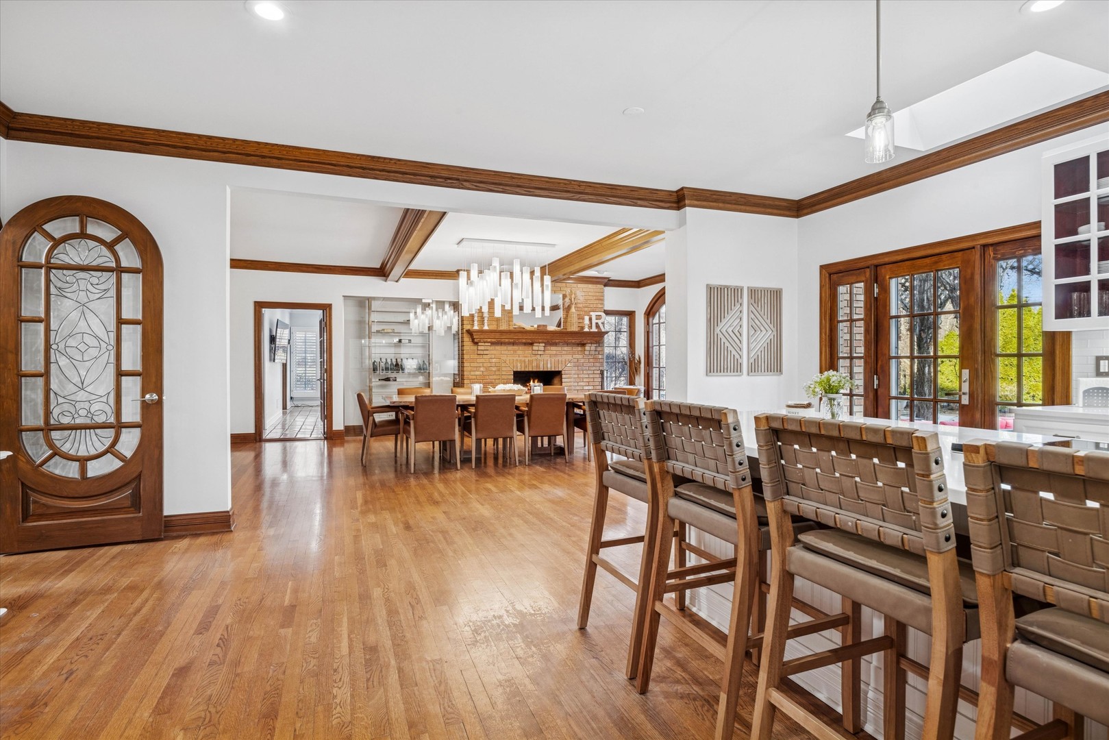 2266 Pebble Creek Drive