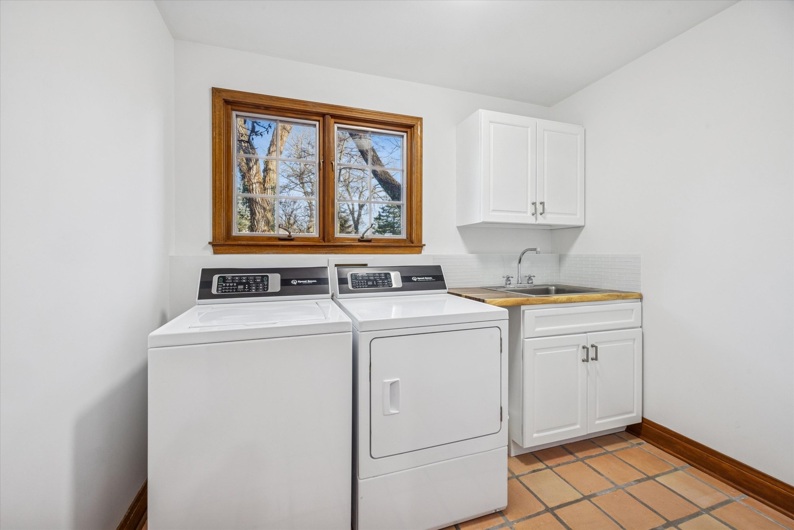2266 Pebble Creek Drive