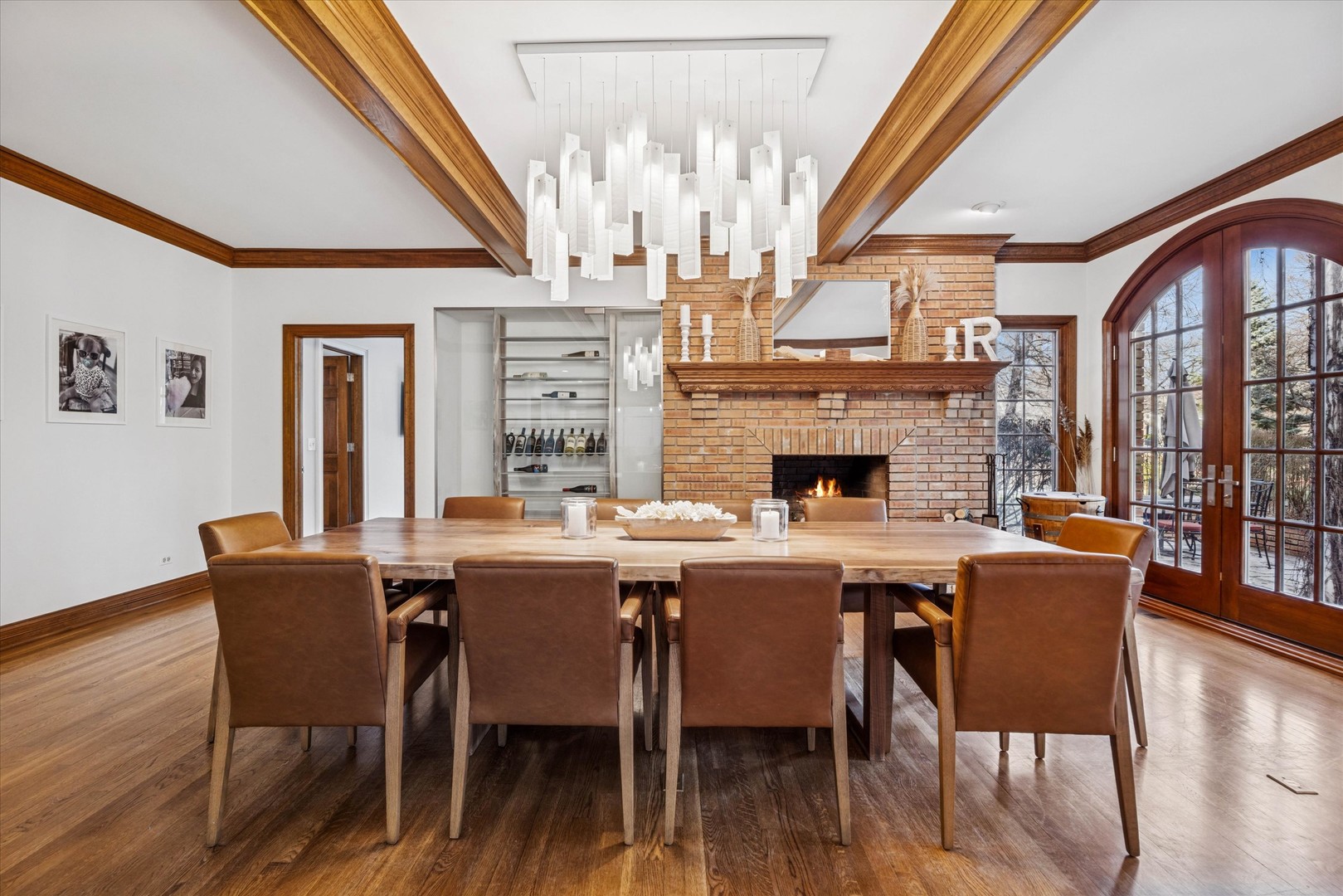 2266 Pebble Creek Drive