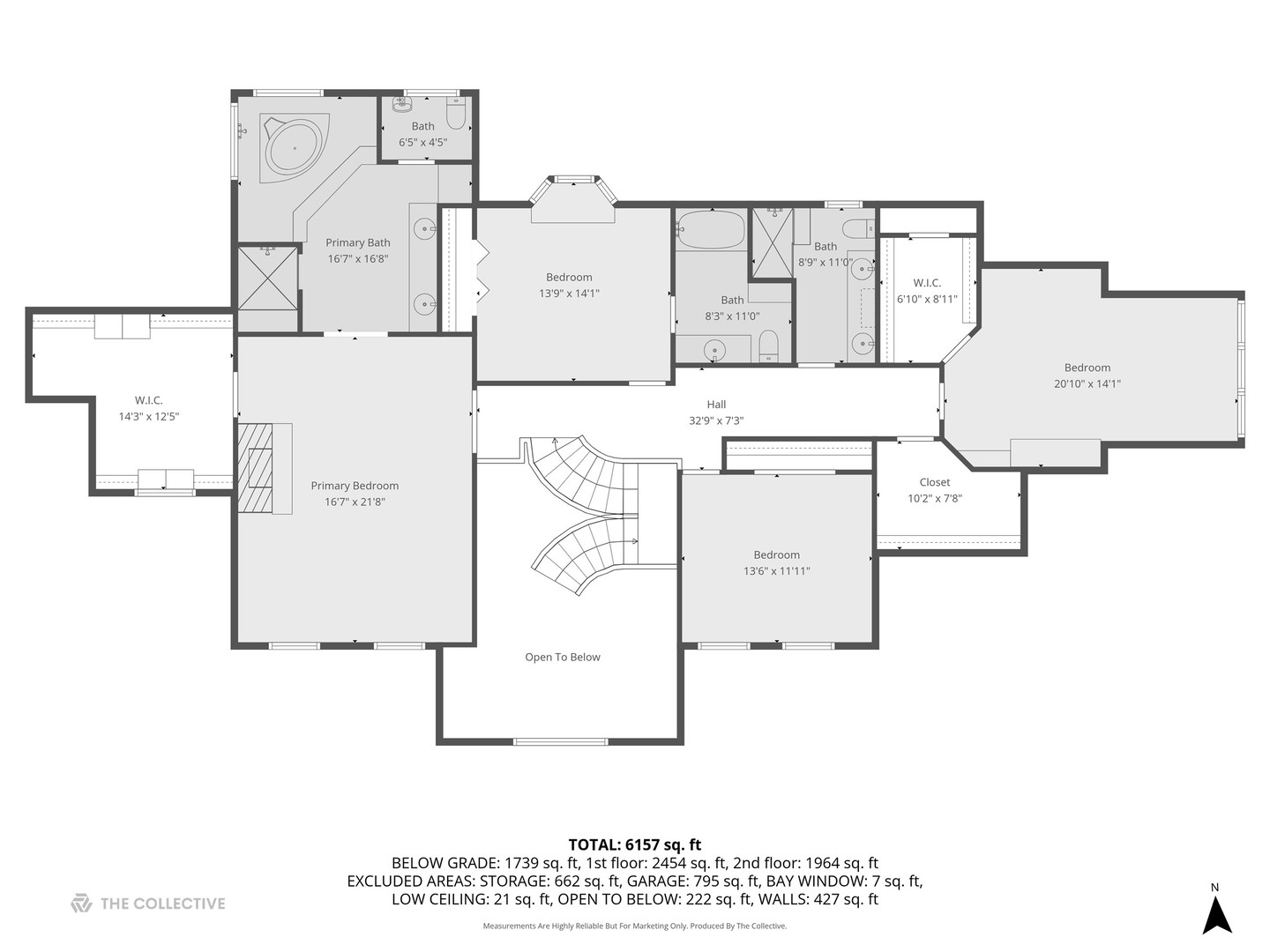 2266 Pebble Creek Drive