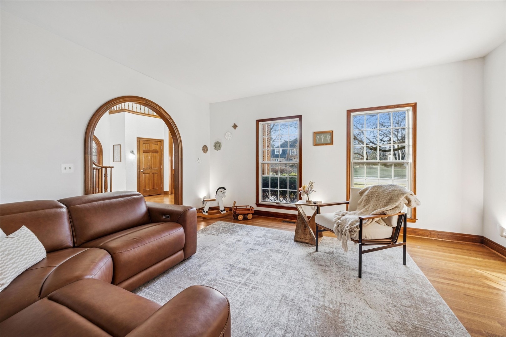 2266 Pebble Creek Drive