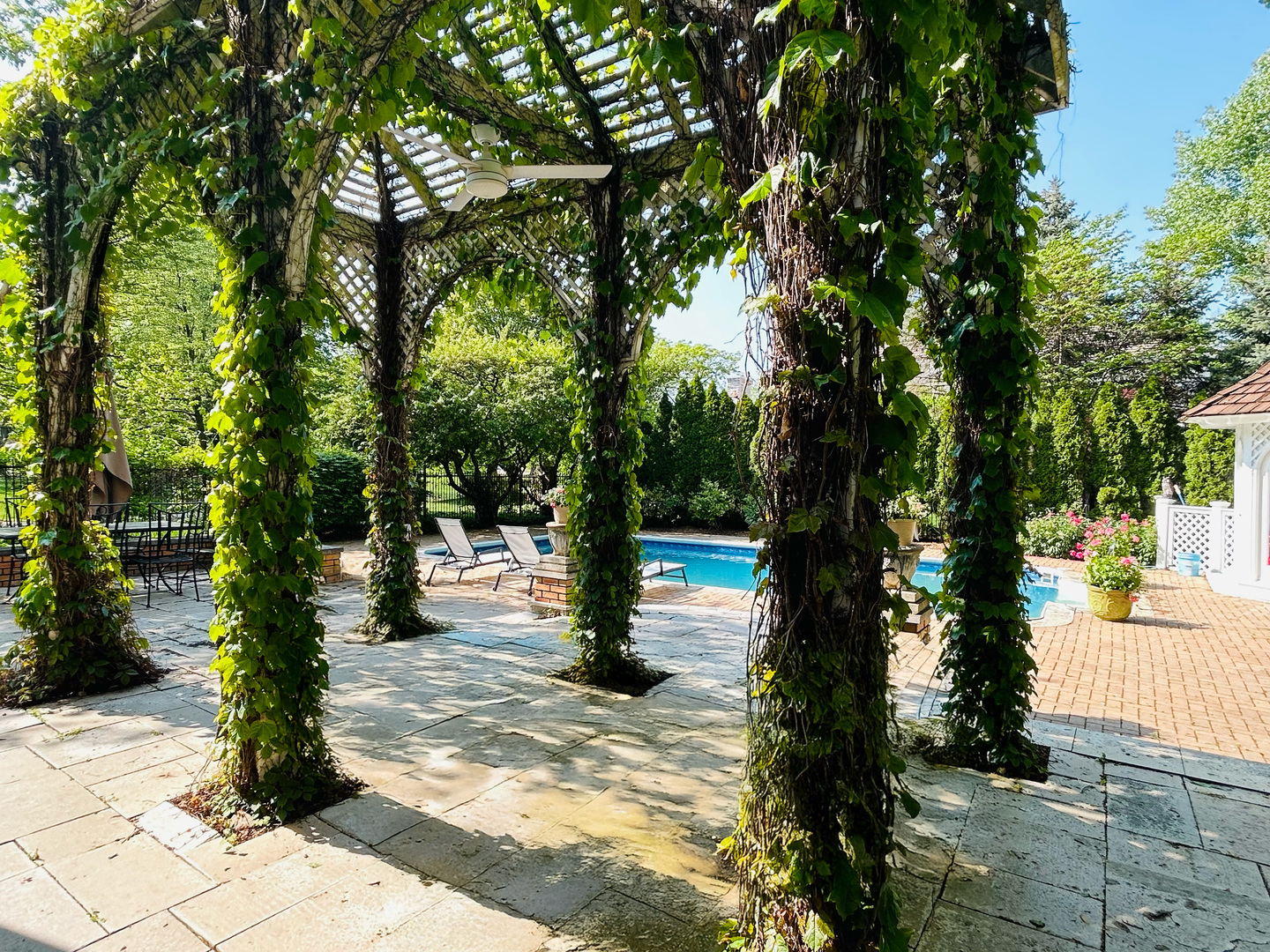 2266 Pebble Creek Drive