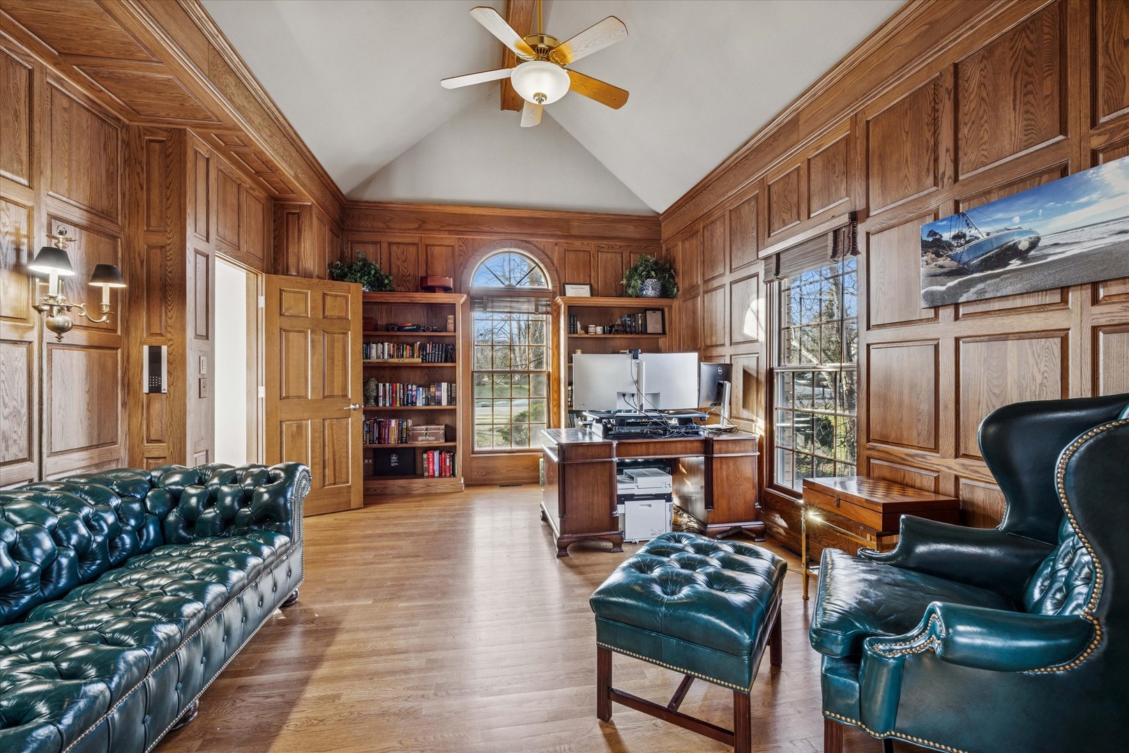 2266 Pebble Creek Drive
