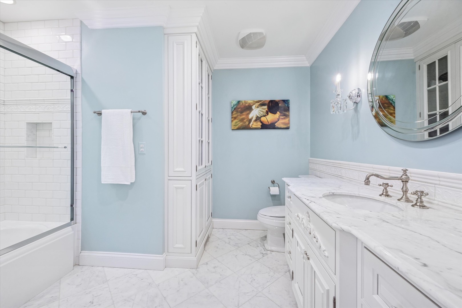 2266 Pebble Creek Drive