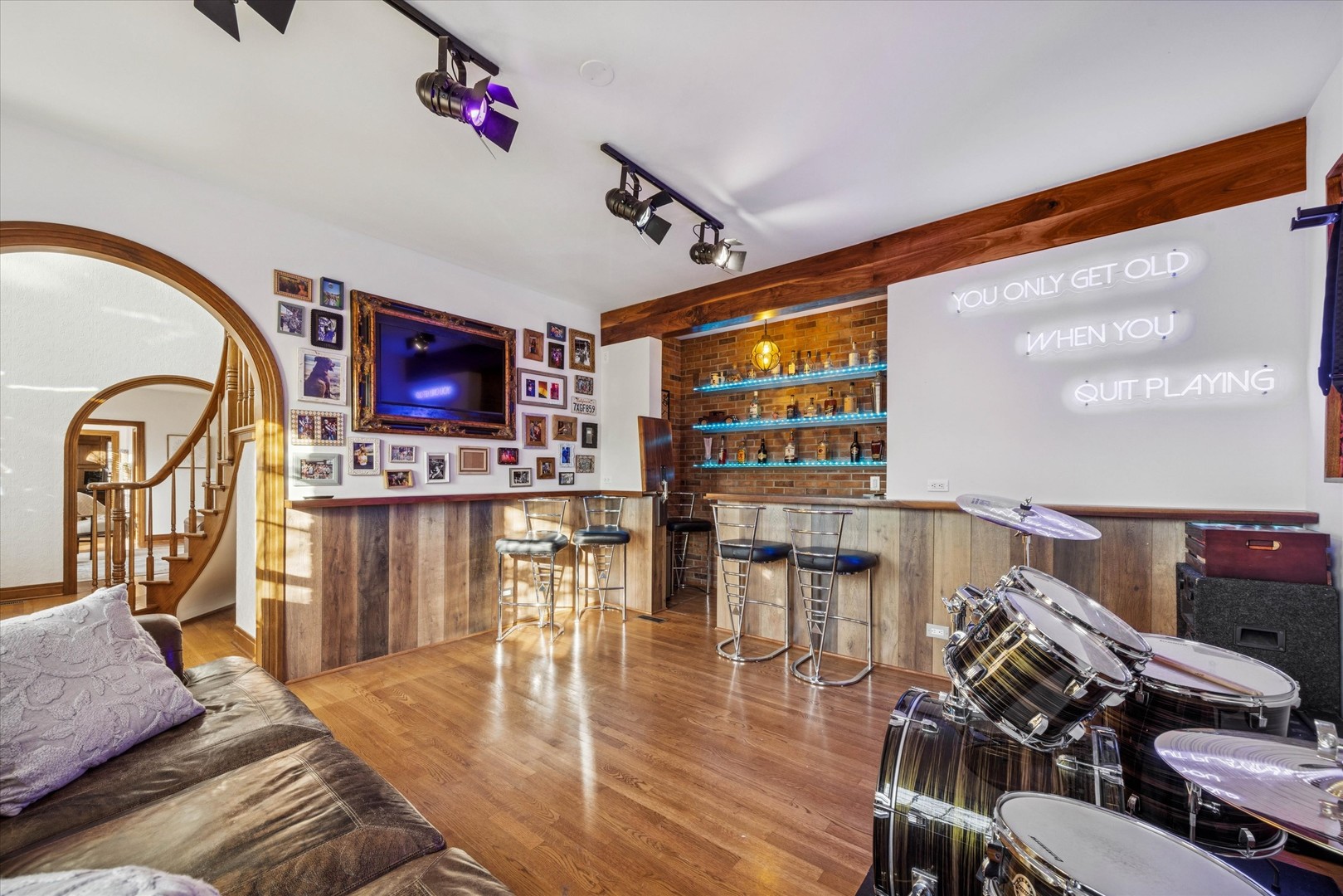 2266 Pebble Creek Drive