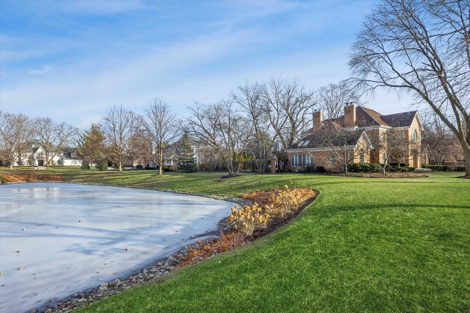 2266 Pebble Creek Drive