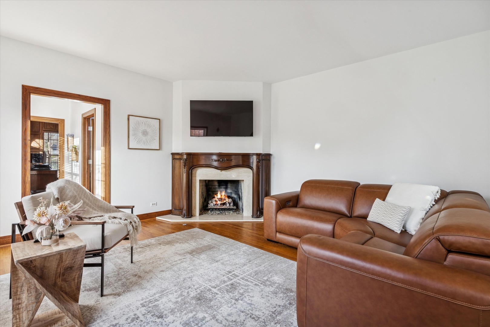 2266 Pebble Creek Drive