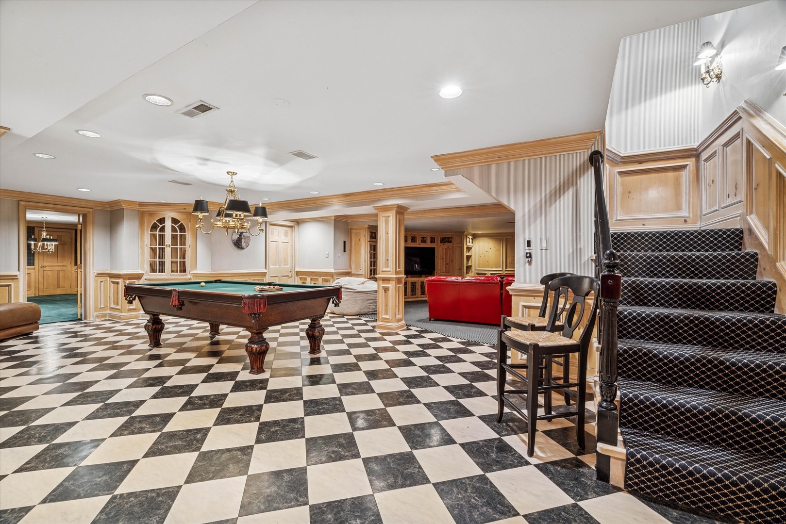 2266 Pebble Creek Drive