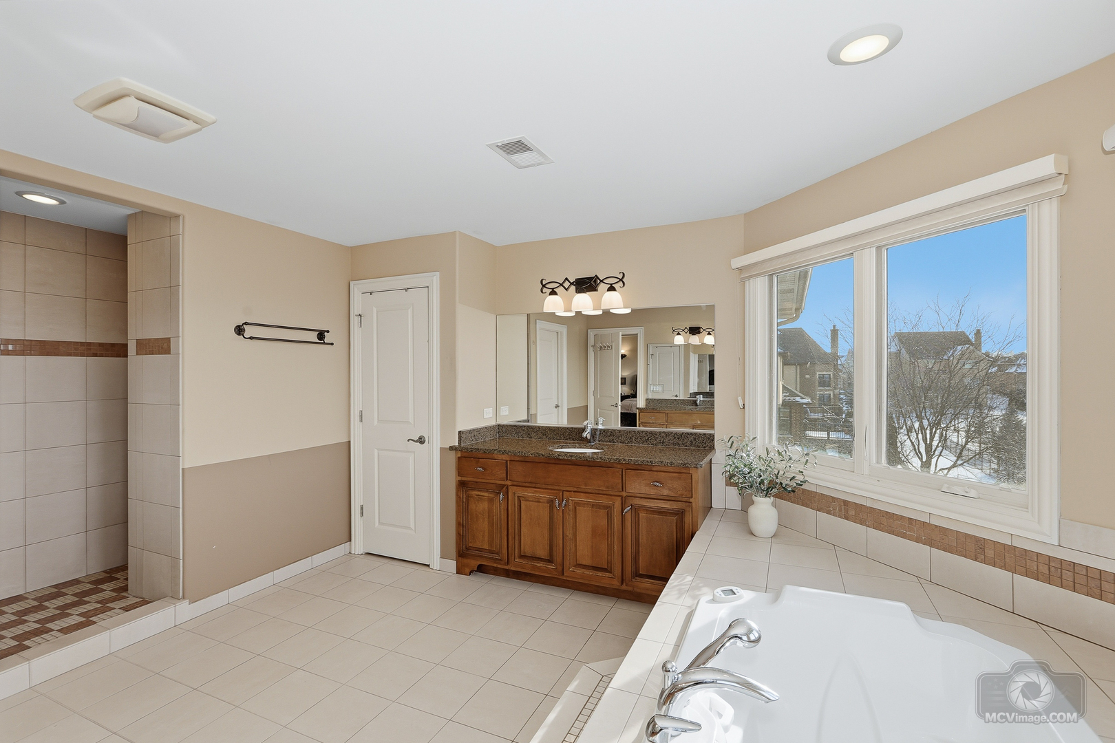 12504 Thornberry Drive