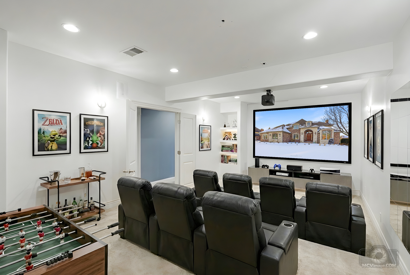 12504 Thornberry Drive