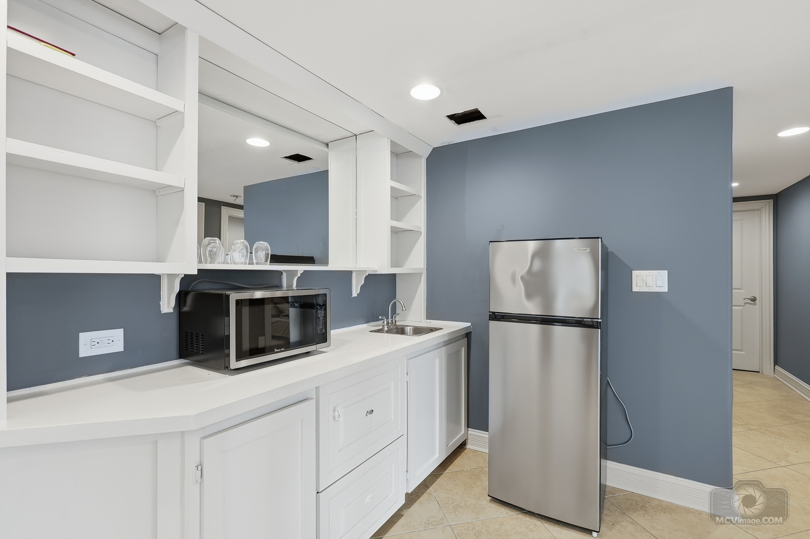 12504 Thornberry Drive