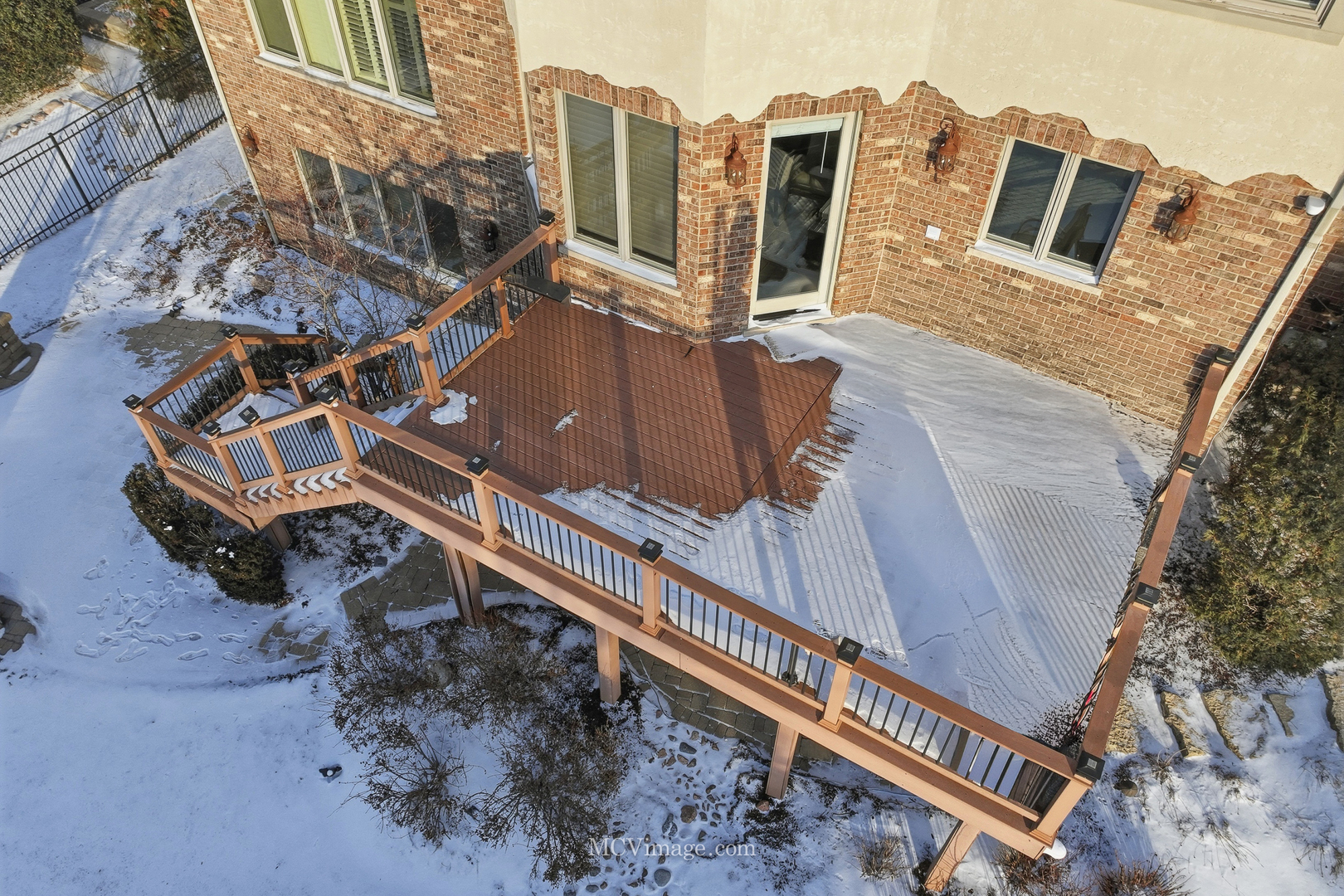 12504 Thornberry Drive