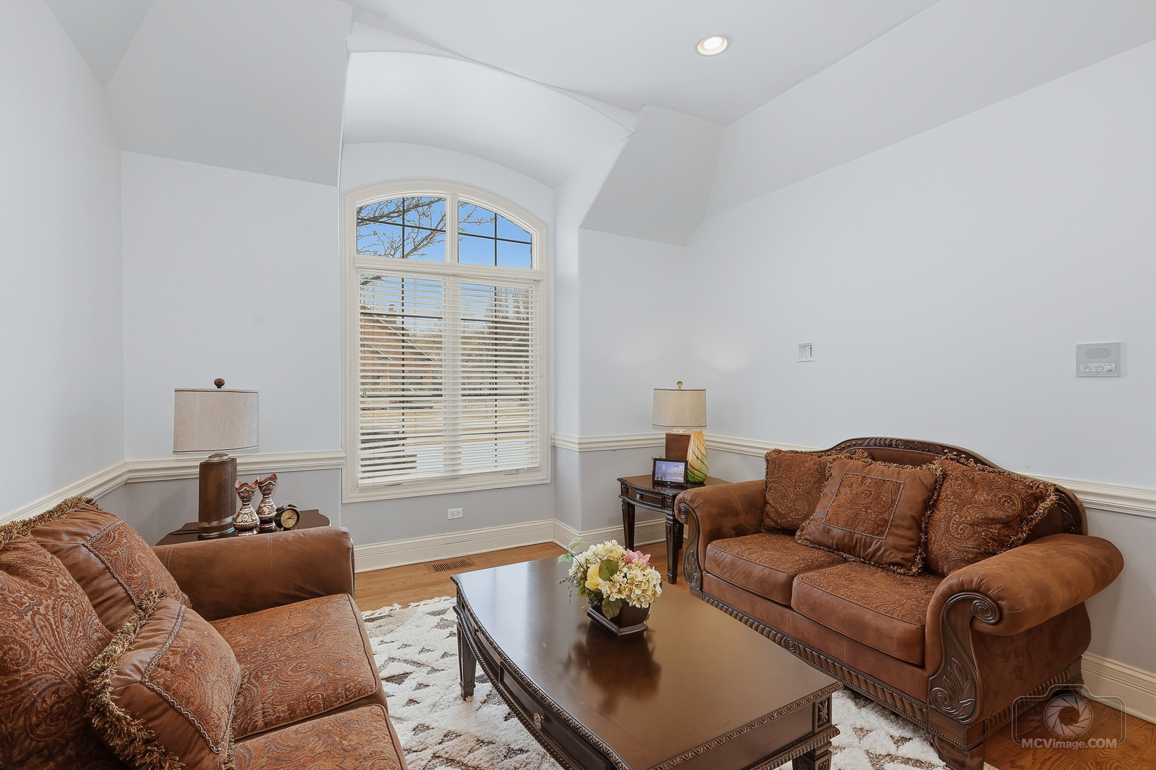 12504 Thornberry Drive