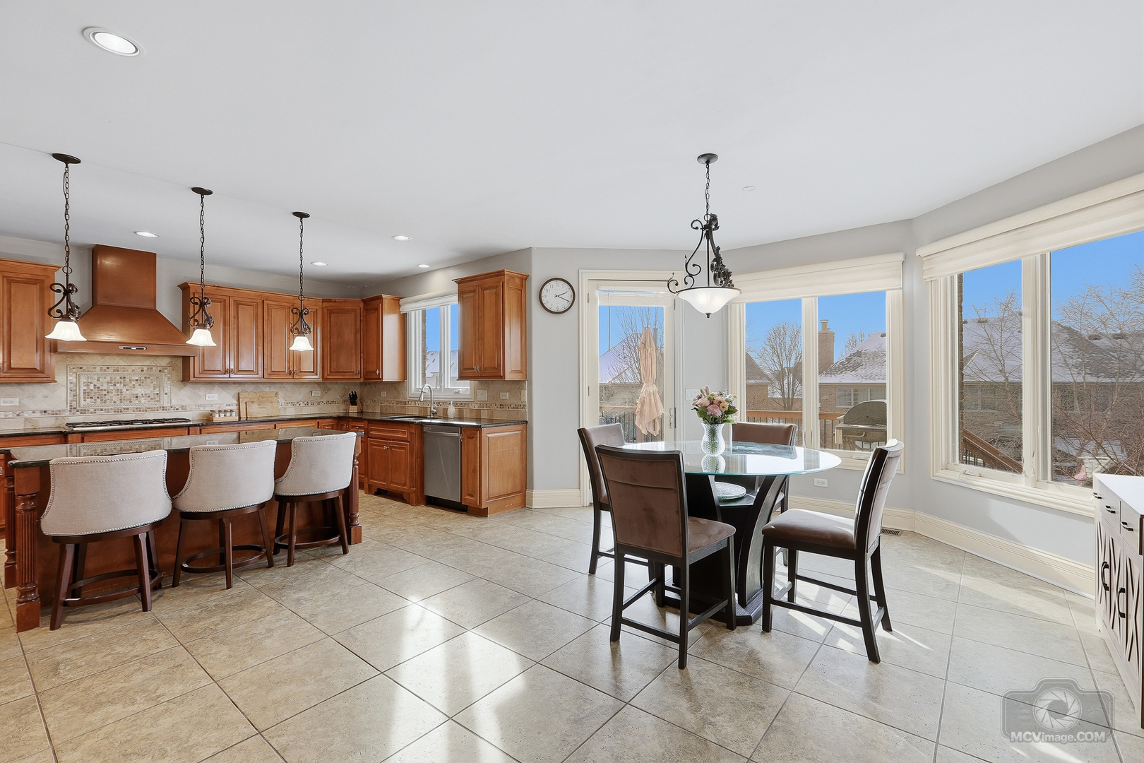 12504 Thornberry Drive