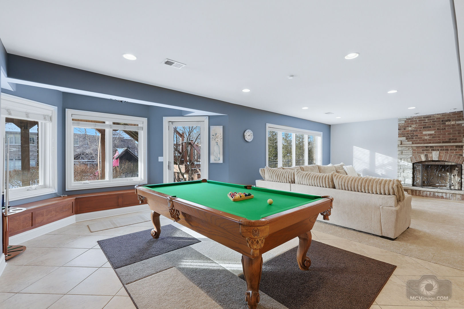 12504 Thornberry Drive