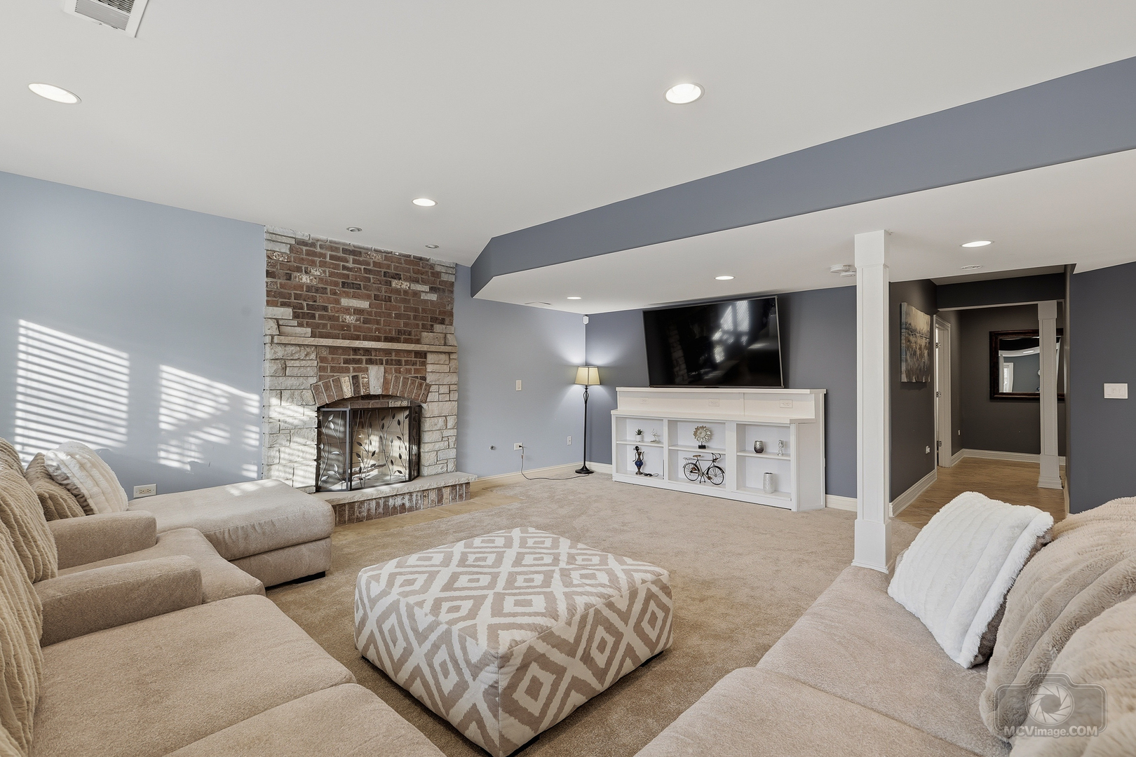 12504 Thornberry Drive