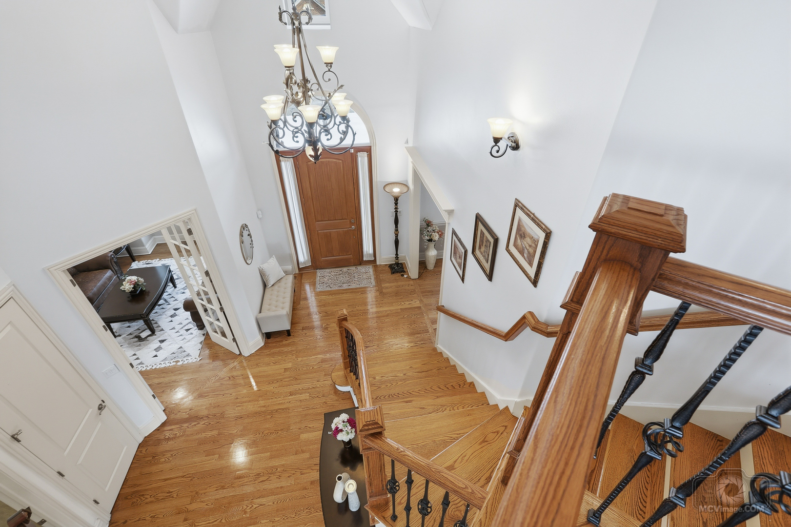 12504 Thornberry Drive