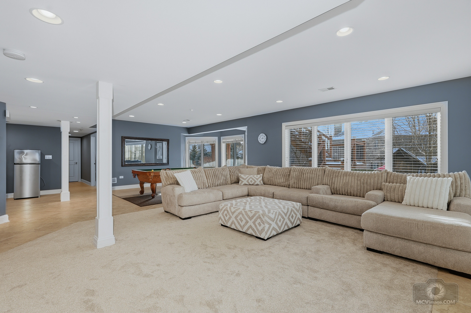 12504 Thornberry Drive