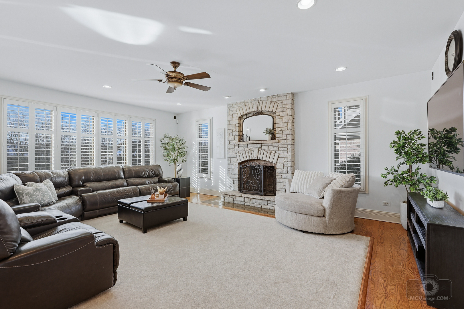 12504 Thornberry Drive