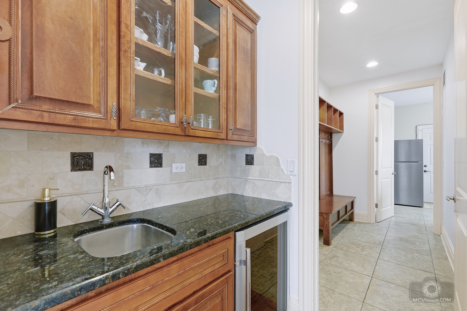 12504 Thornberry Drive