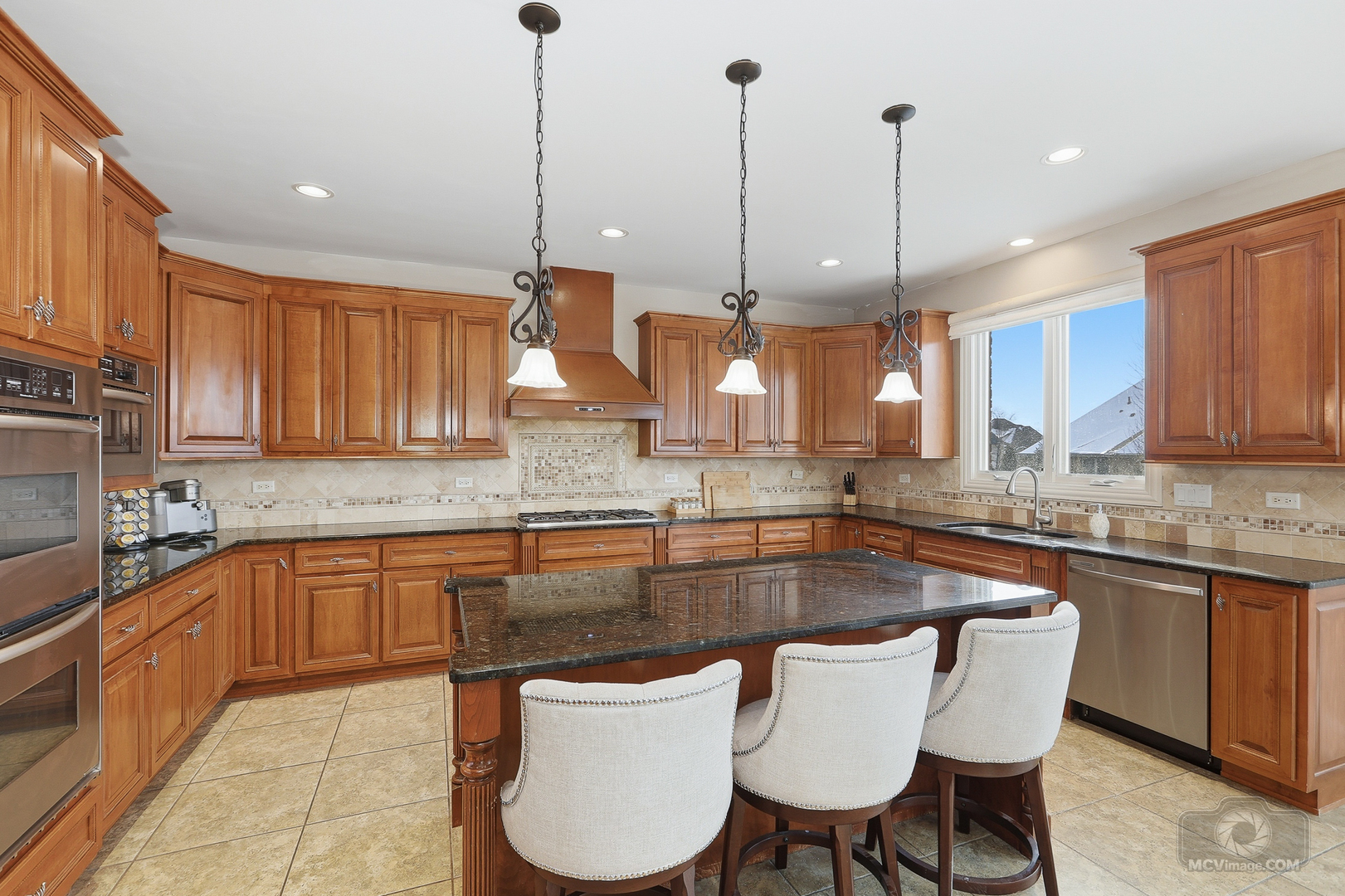 12504 Thornberry Drive