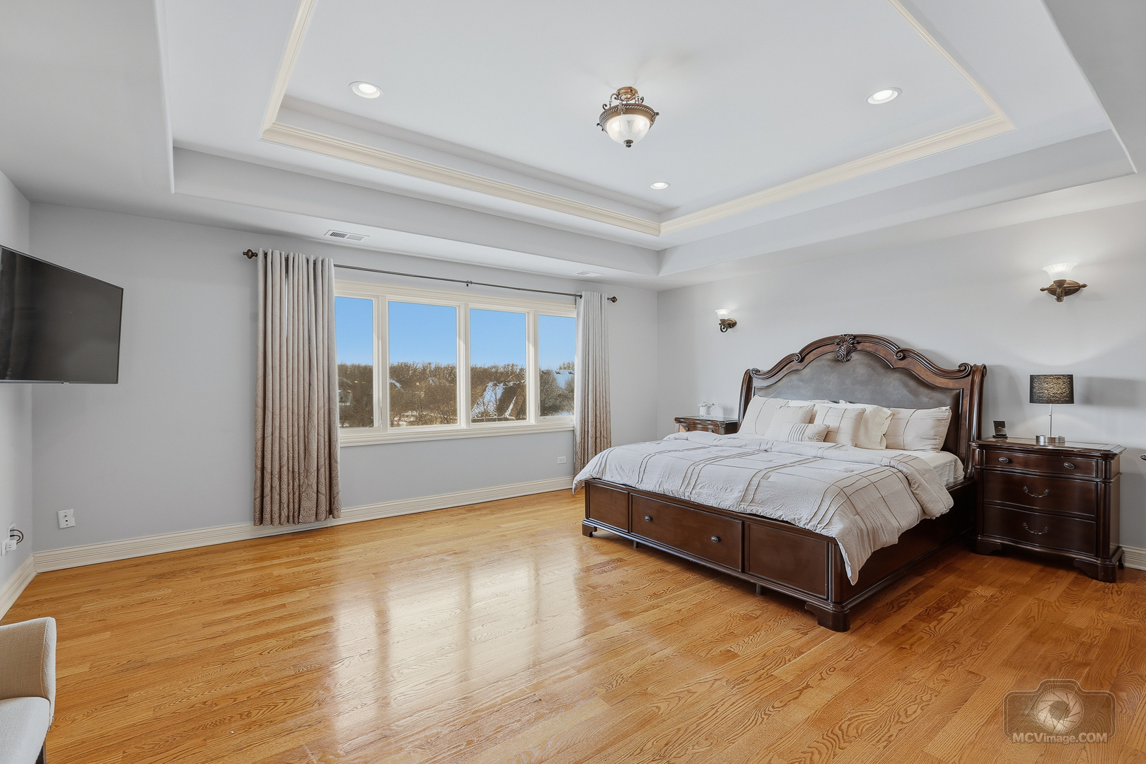 12504 Thornberry Drive