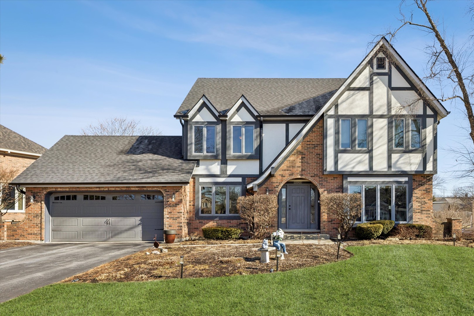 4525 Arbor View Drive
