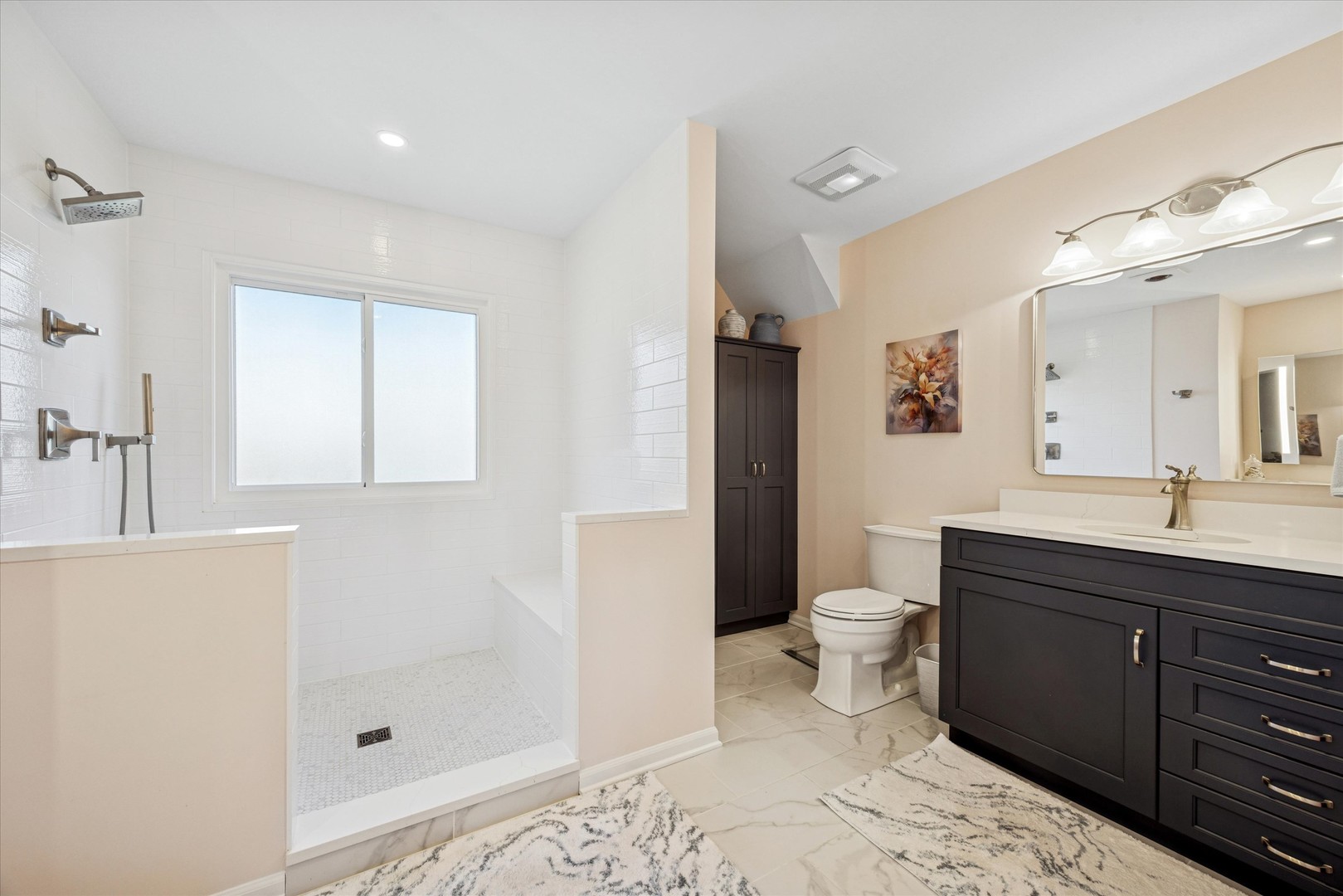 4525 Arbor View Drive