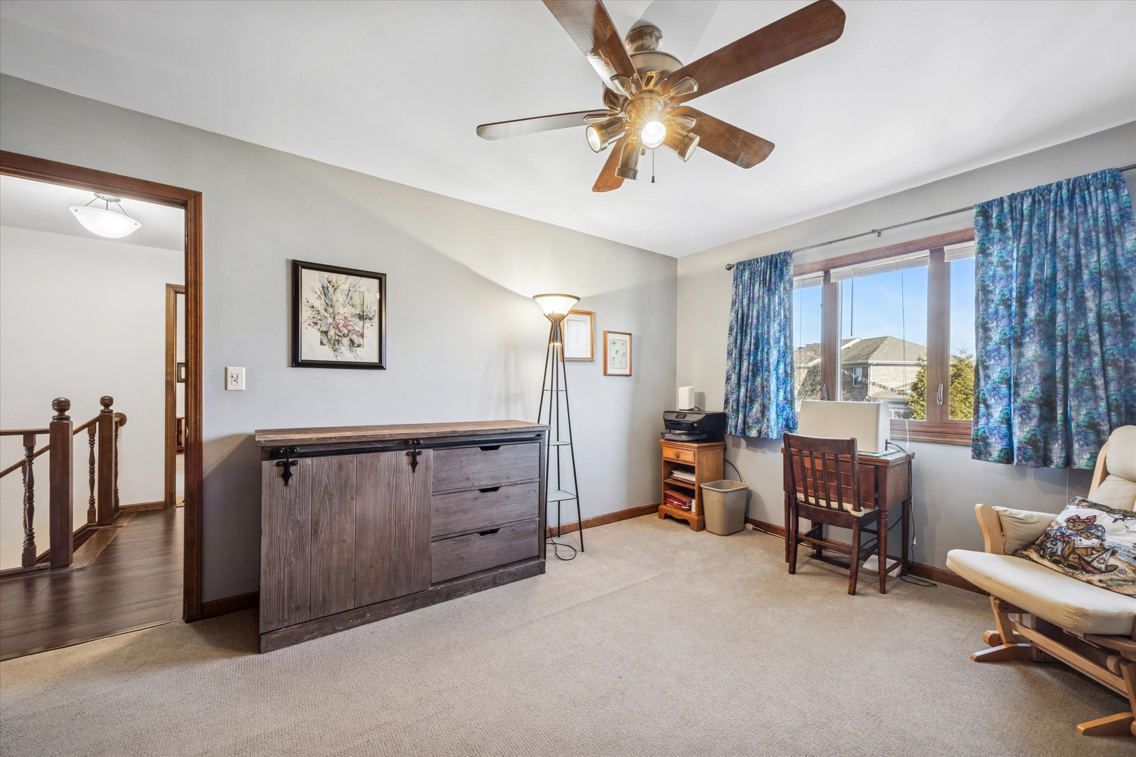 4525 Arbor View Drive