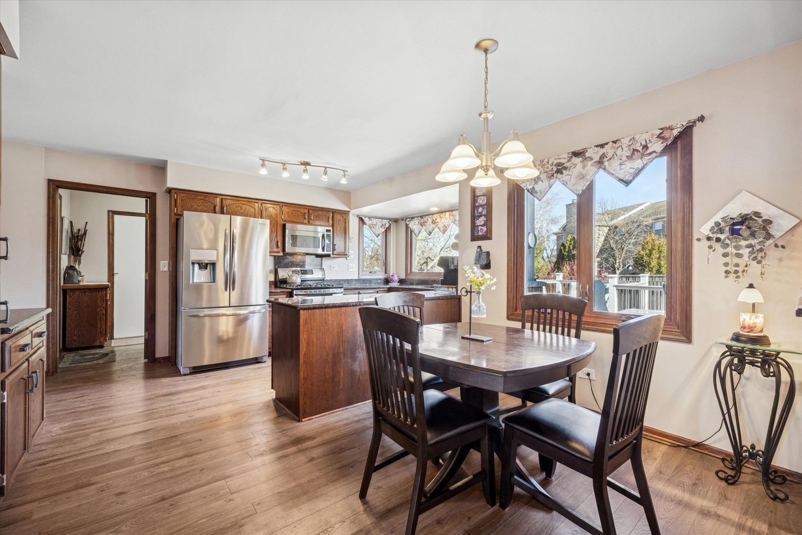 4525 Arbor View Drive
