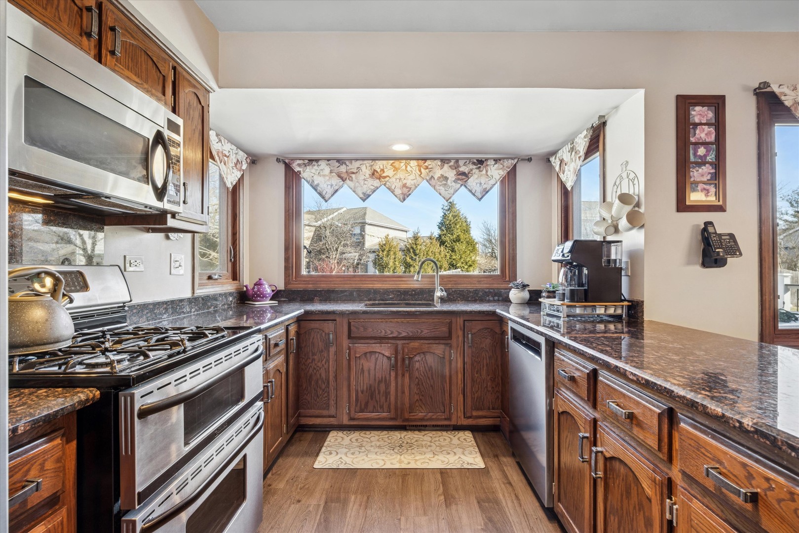 4525 Arbor View Drive