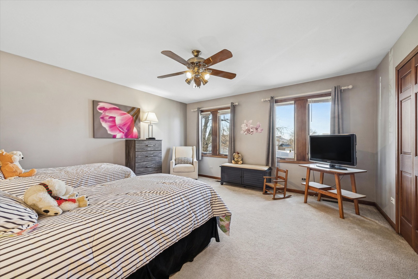 4525 Arbor View Drive