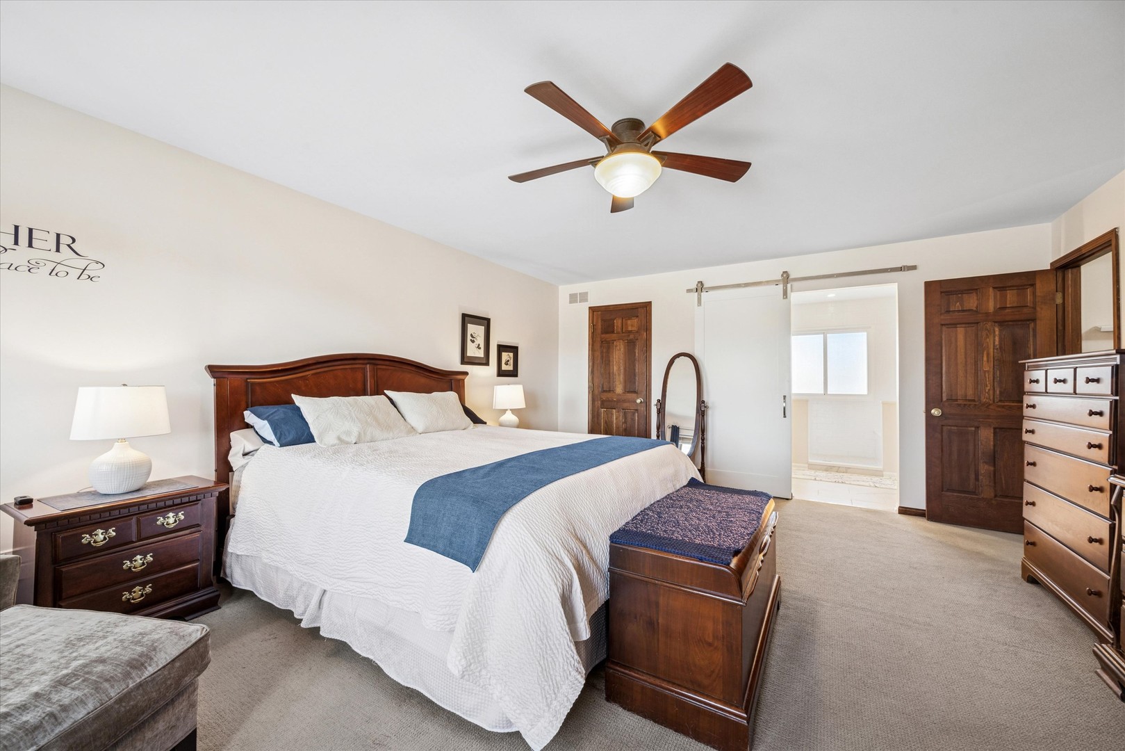 4525 Arbor View Drive