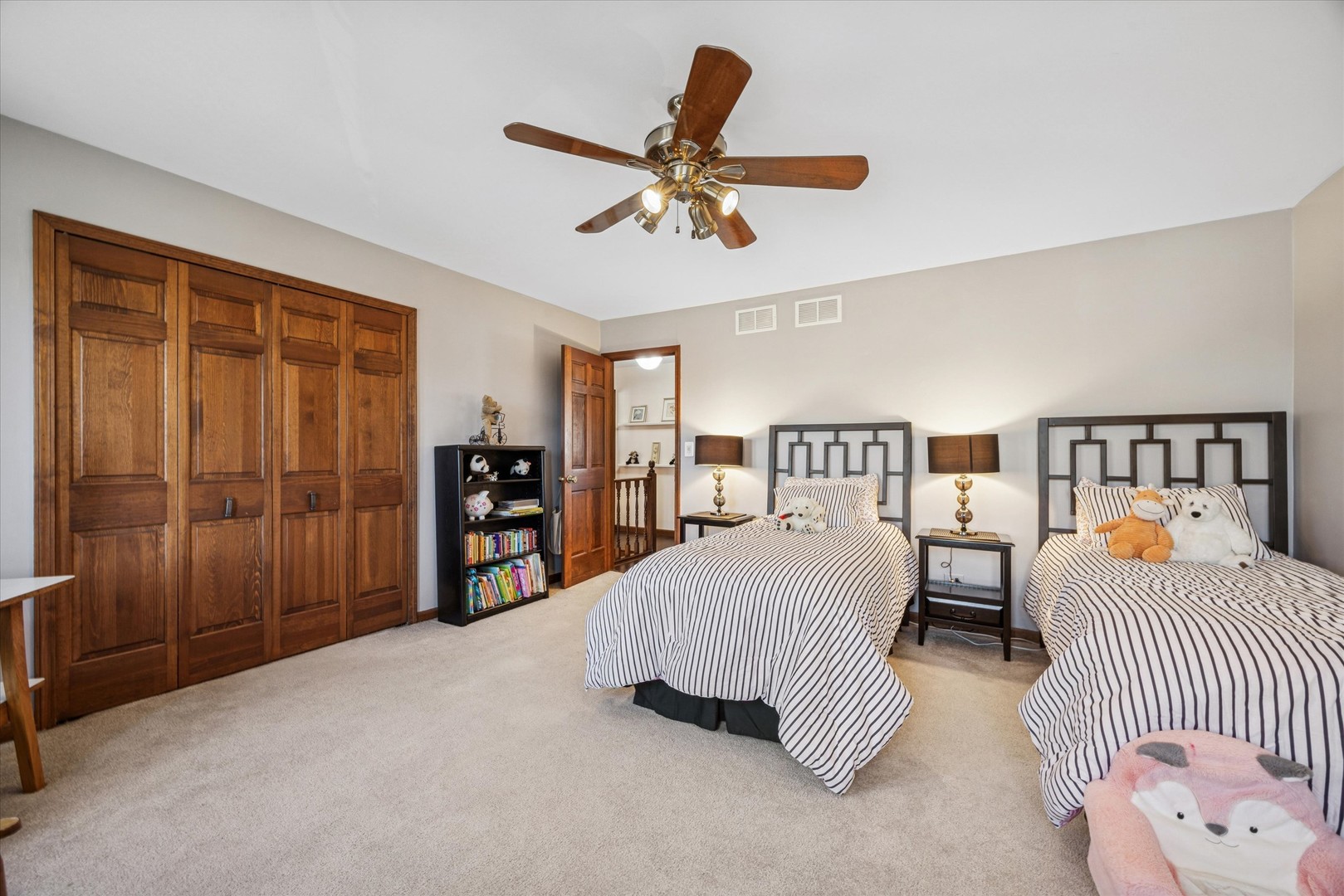 4525 Arbor View Drive