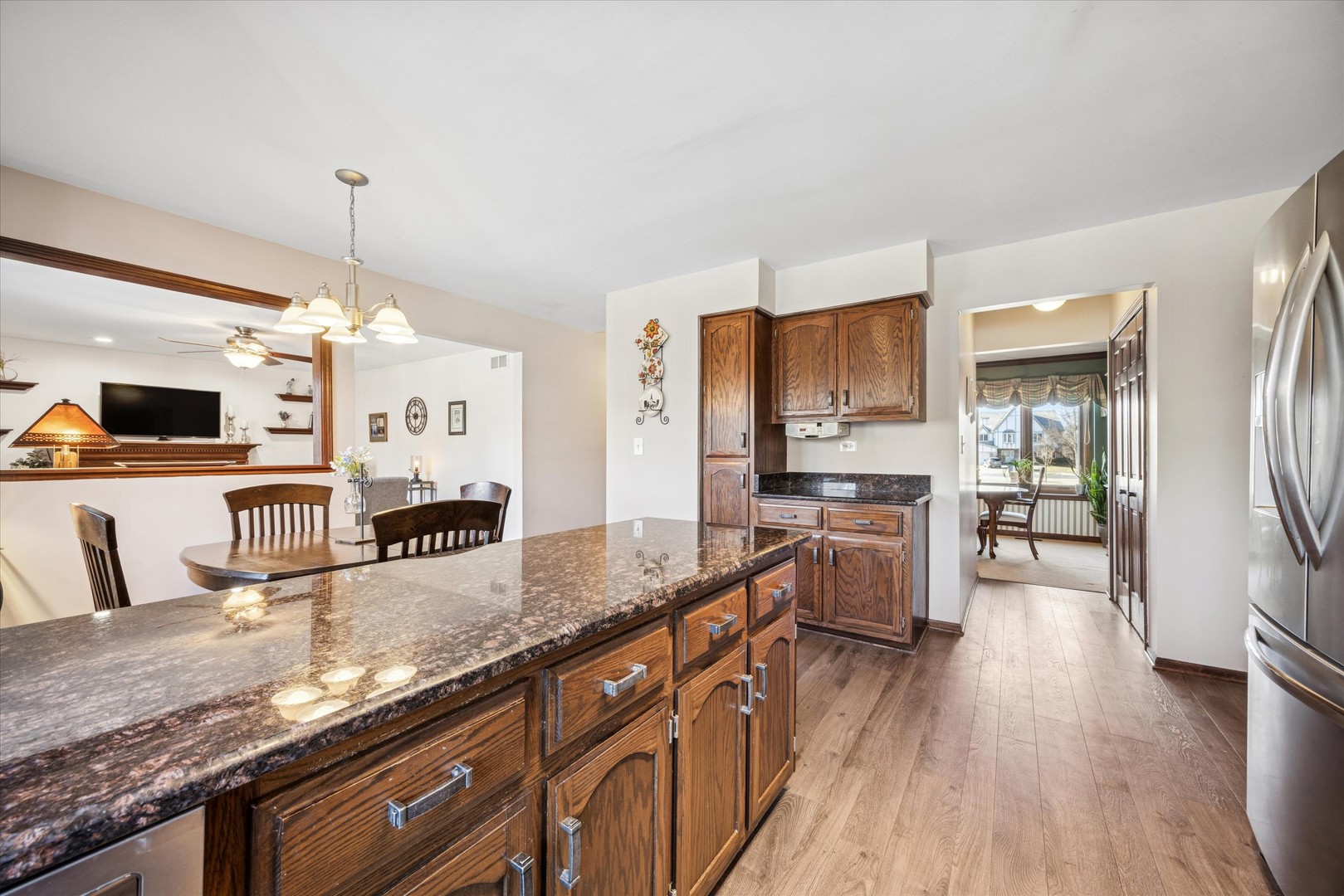 4525 Arbor View Drive
