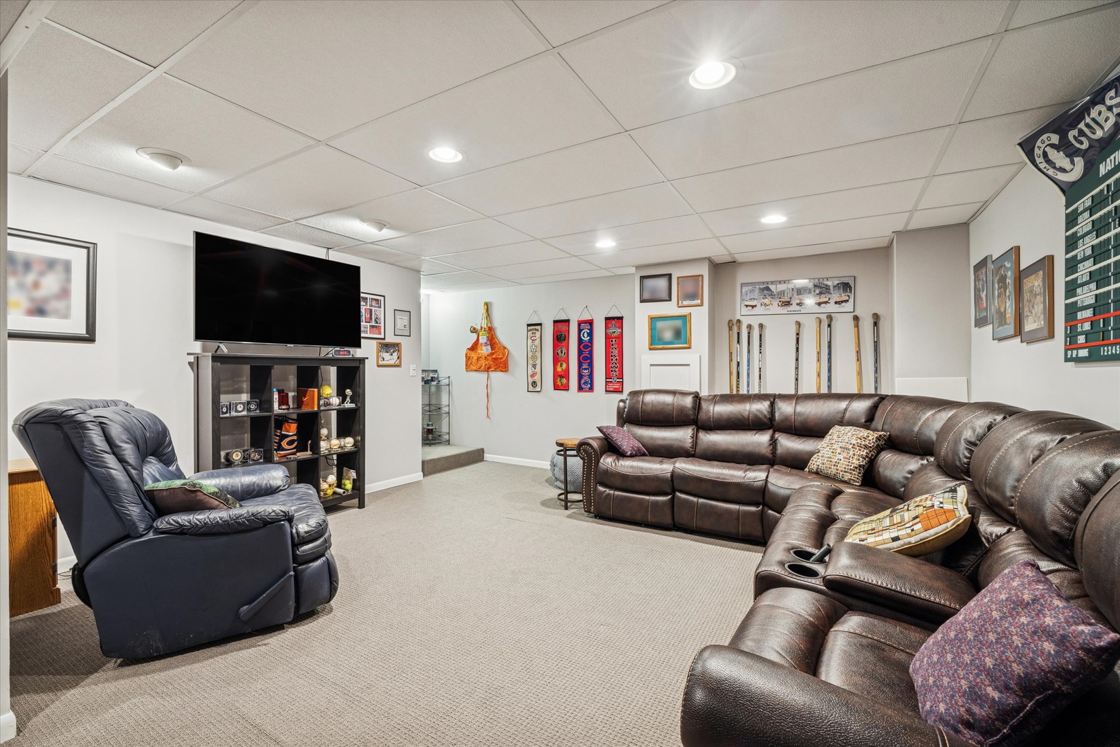 4525 Arbor View Drive