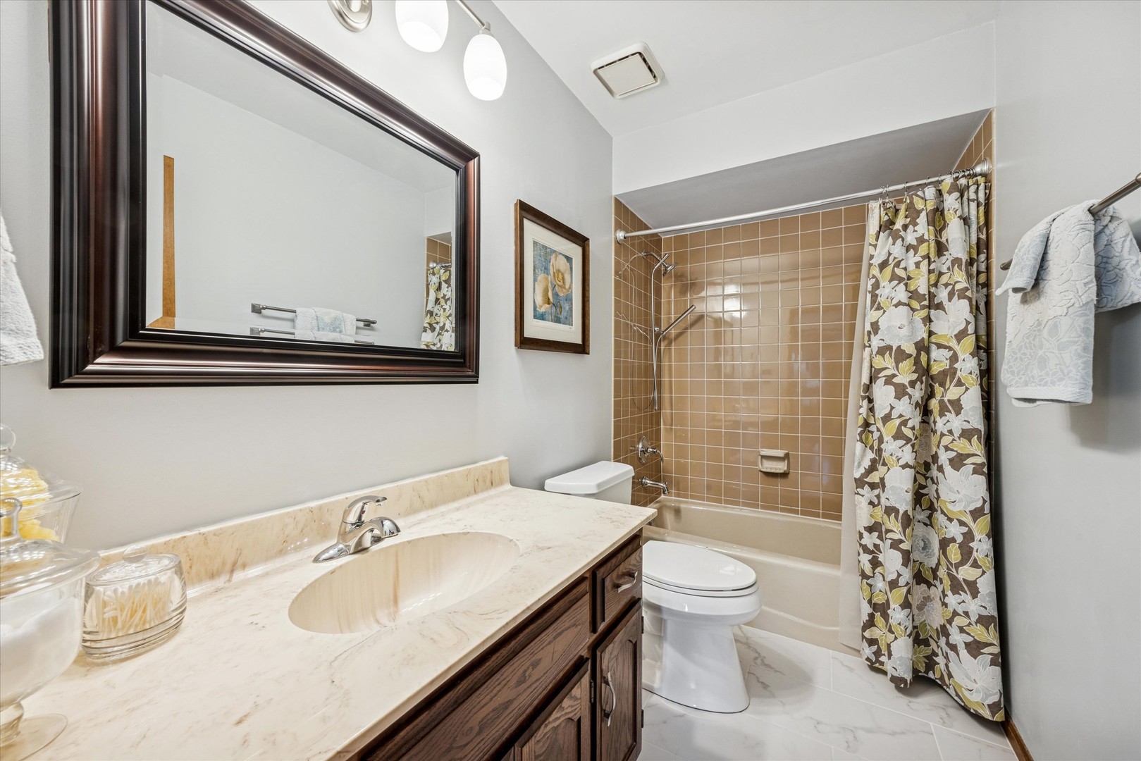4525 Arbor View Drive