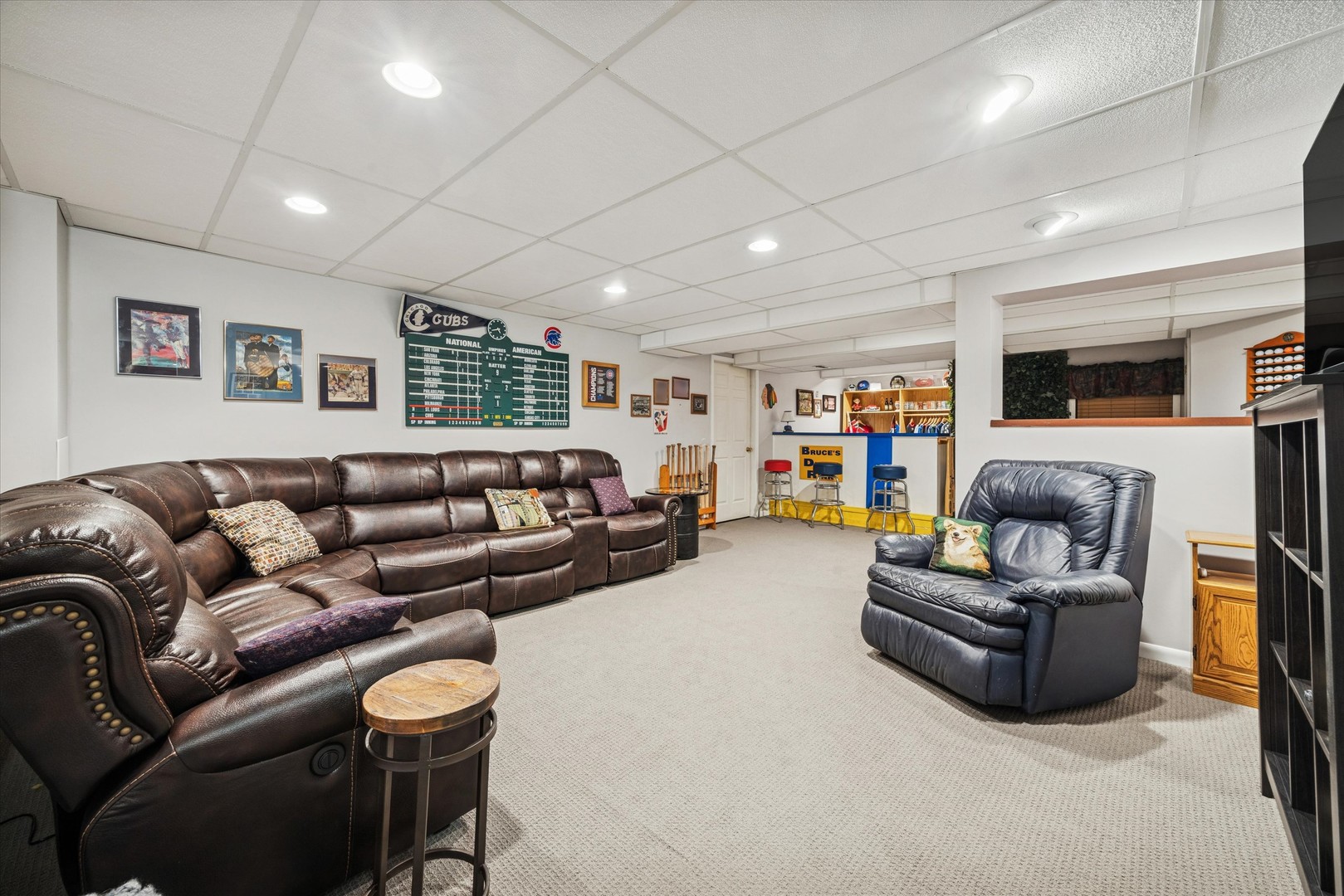4525 Arbor View Drive