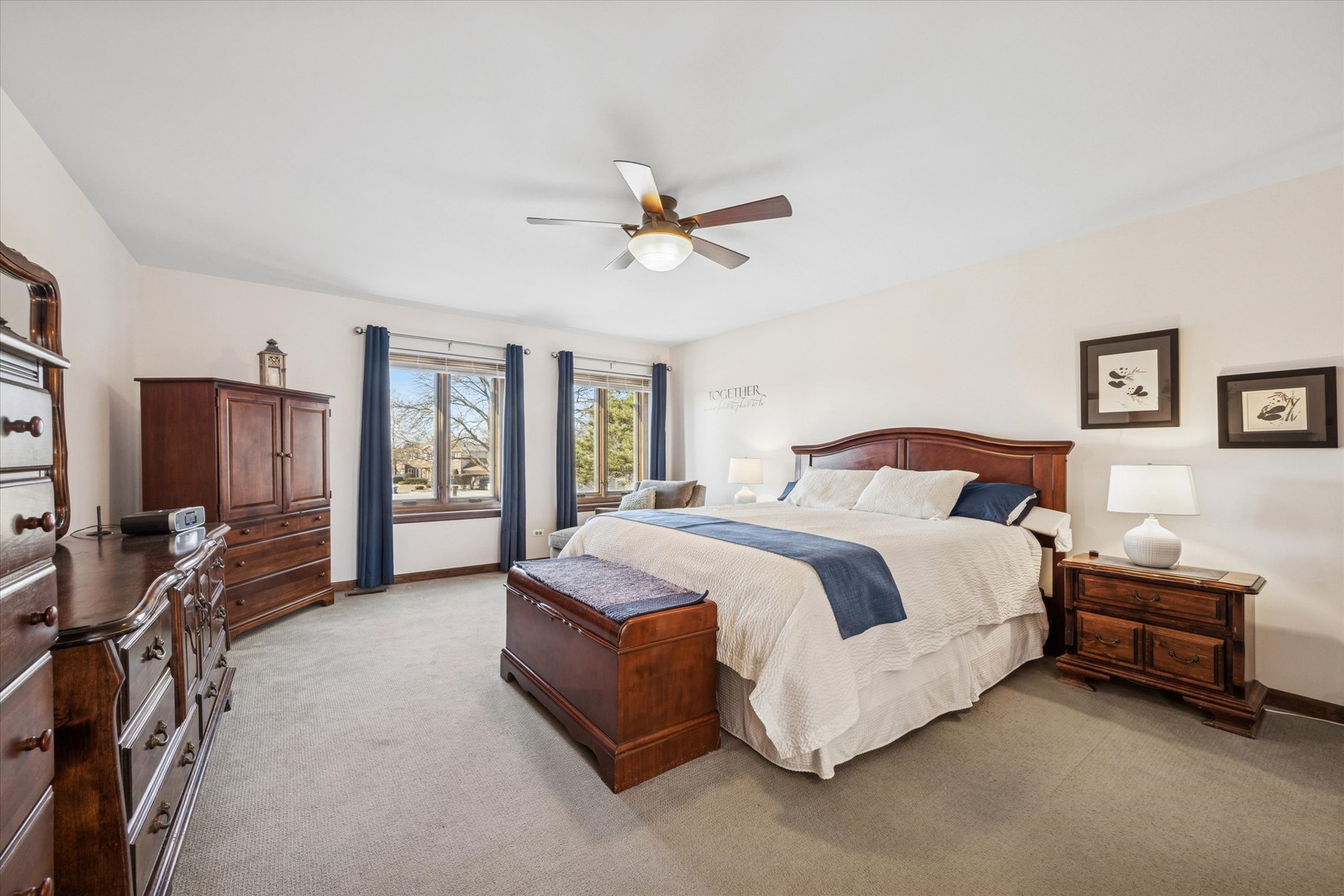 4525 Arbor View Drive