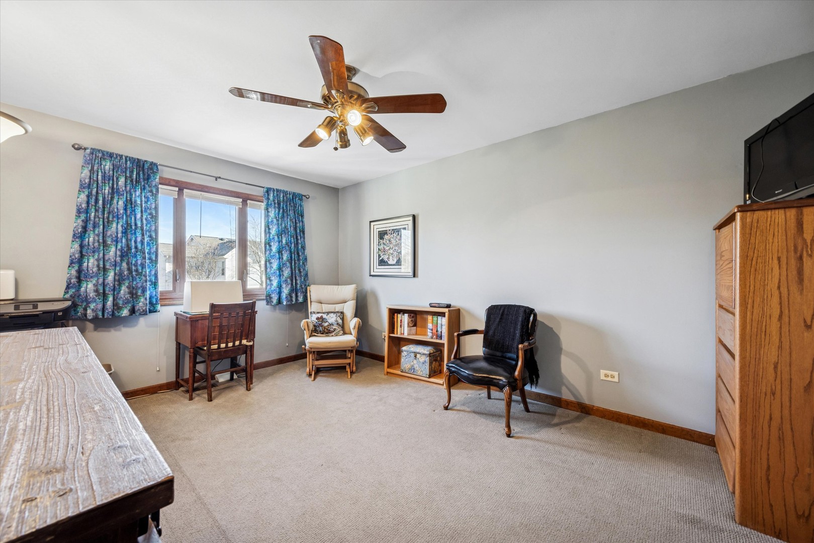 4525 Arbor View Drive