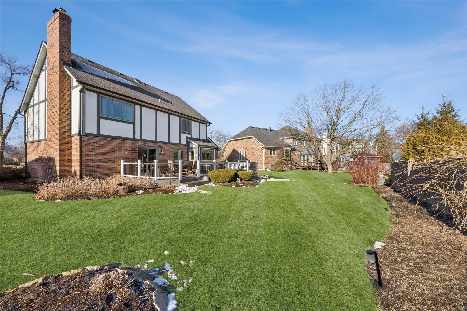 4525 Arbor View Drive