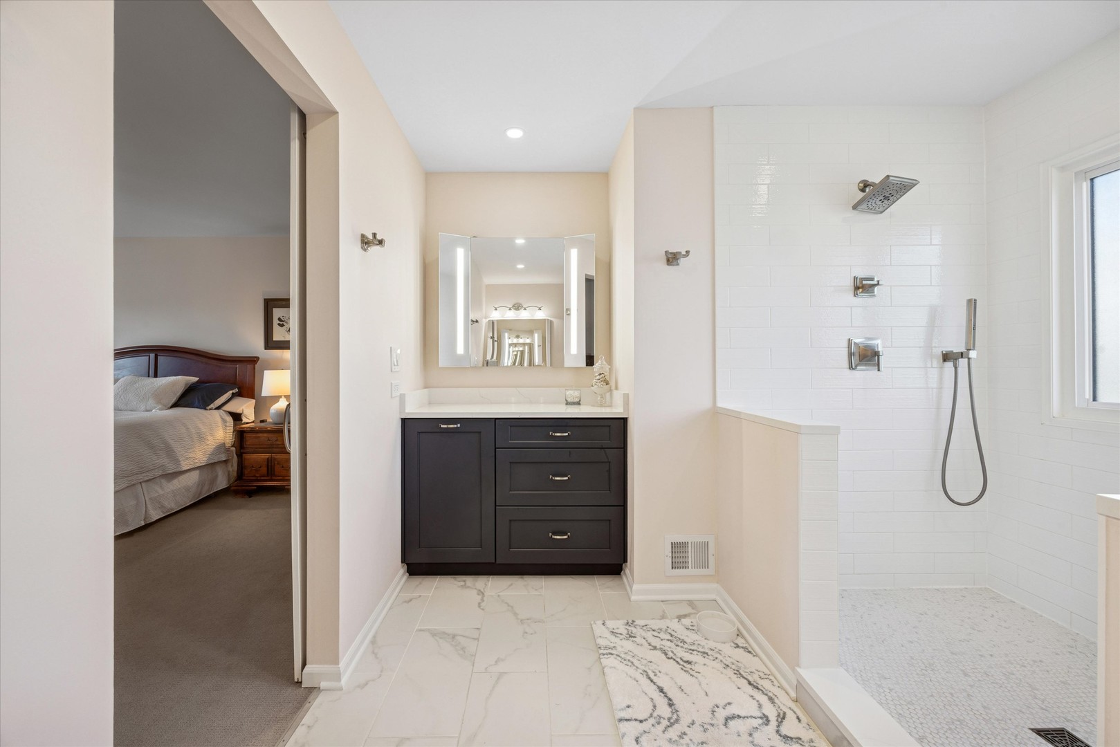 4525 Arbor View Drive
