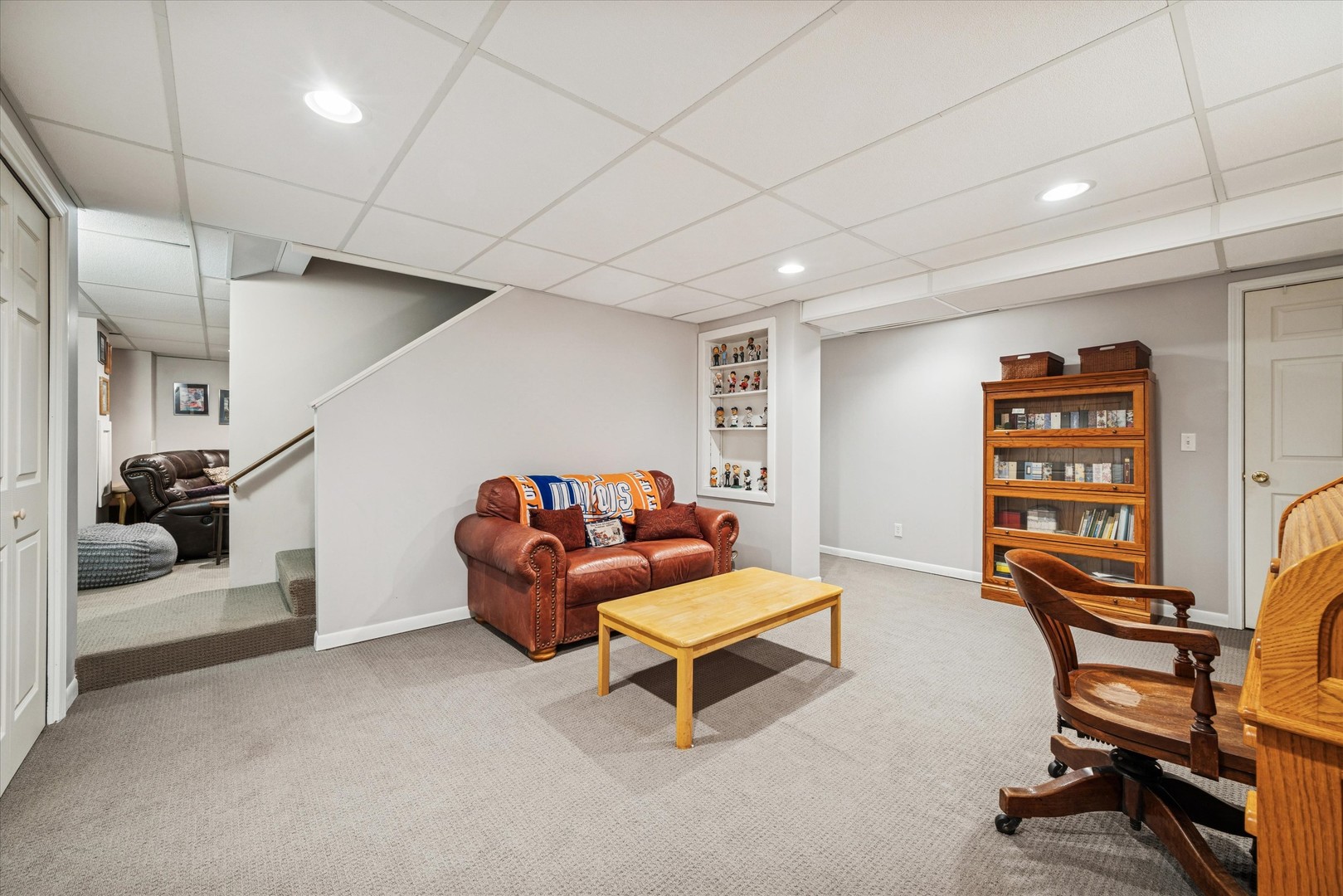 4525 Arbor View Drive