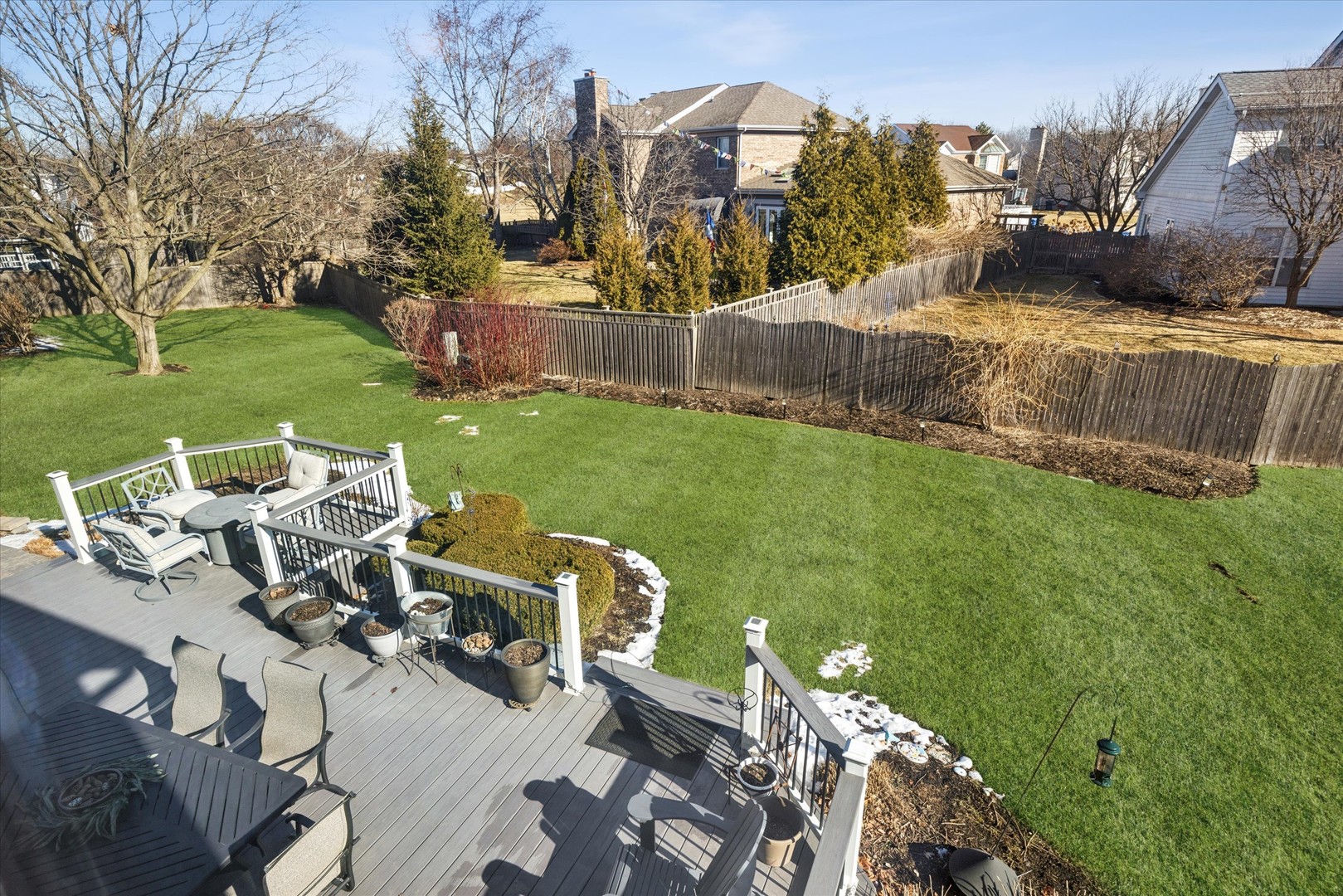 4525 Arbor View Drive