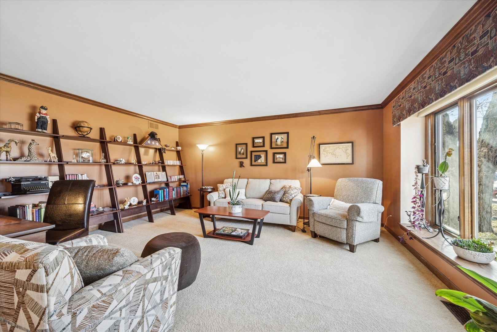 4525 Arbor View Drive