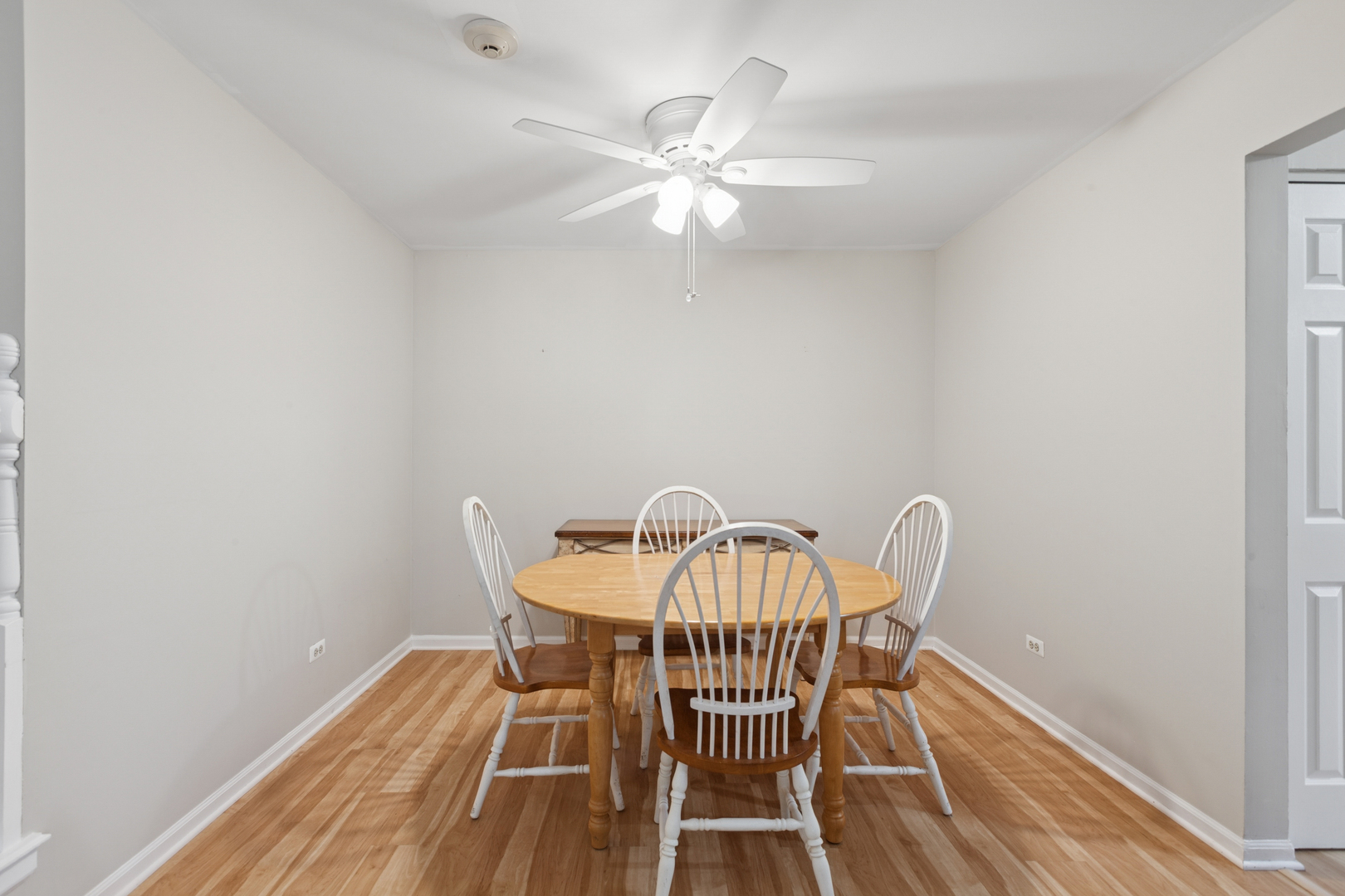 724 Maplewood Court Unit: B