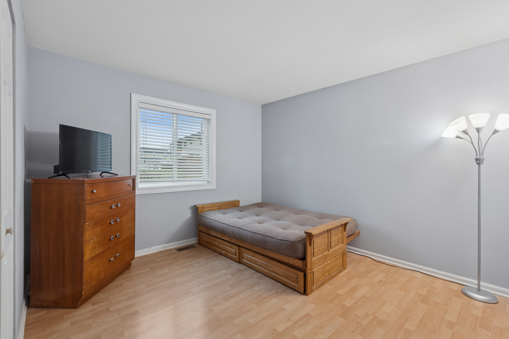 724 Maplewood Court Unit: B